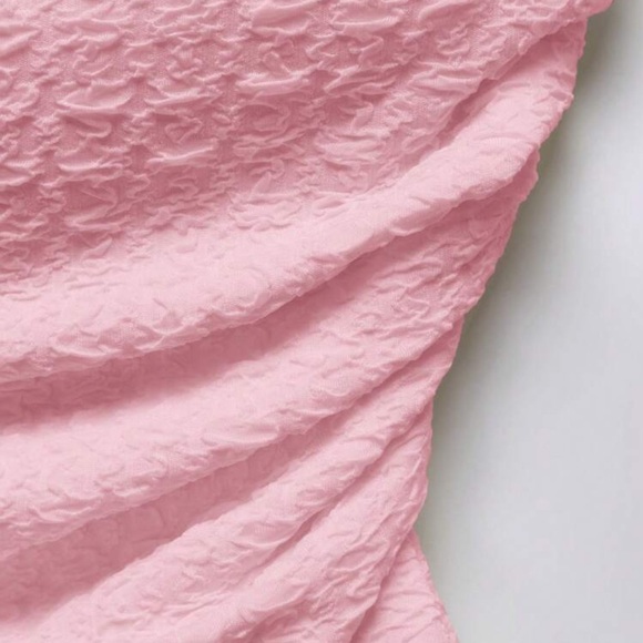 Top - Picture 3 of 5